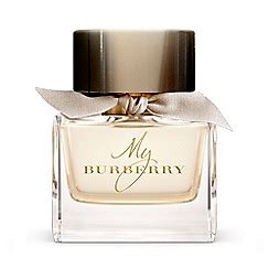 burberry perfume debenhams|where to buy Burberry perfume.